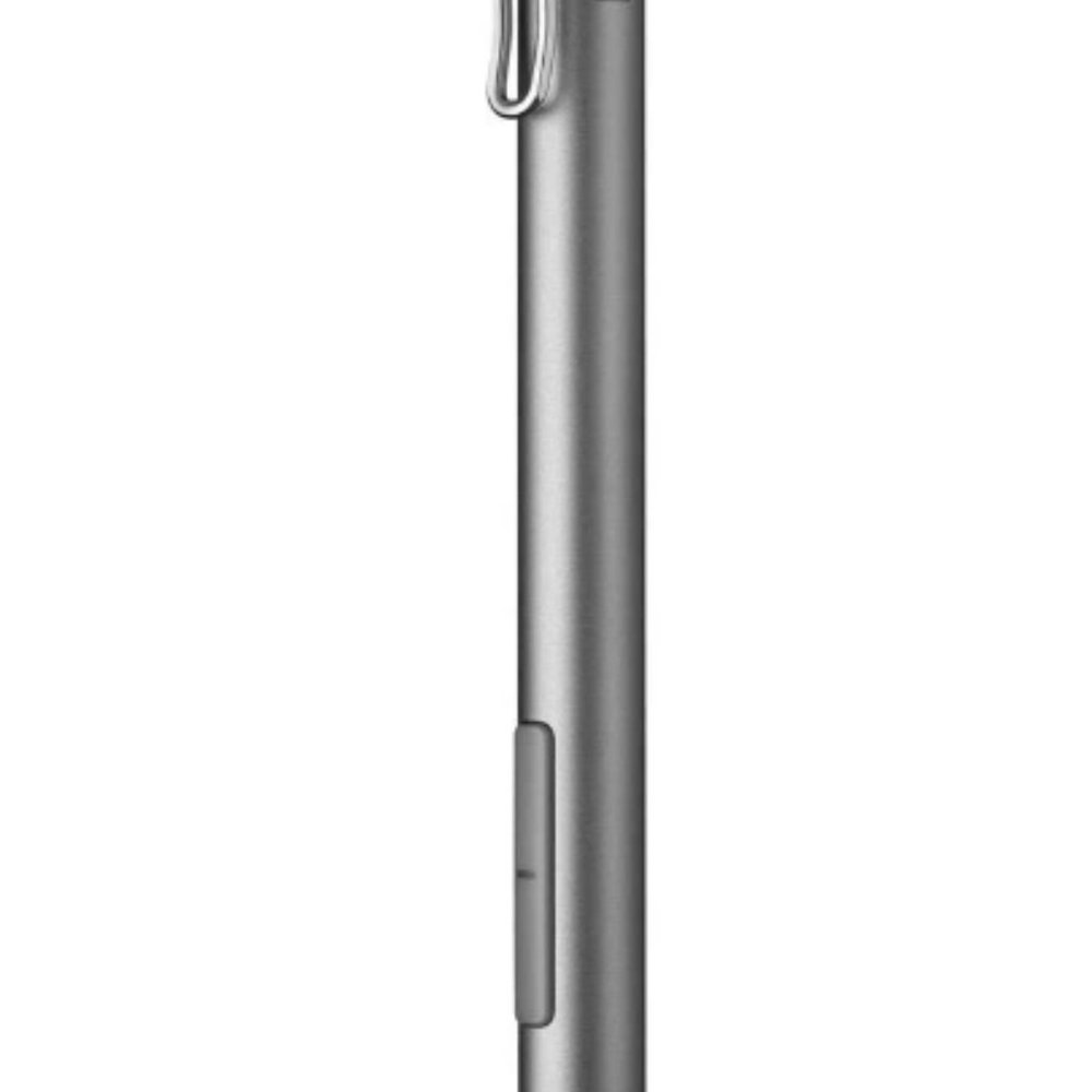 Bamboo Ink Smart Stylus for Windows Ink Second Generation - Picture 2 of 14